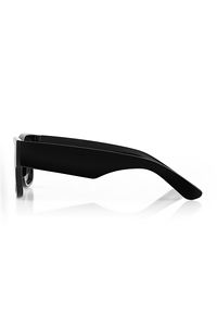 Gafas de Sol Unisex con Protección UV400, Color Negro 2066 para Mujer - Product Image 3