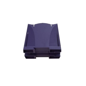 หน่วยจ่ายไฟรางดินพลาสติก OEM - Product Image 2