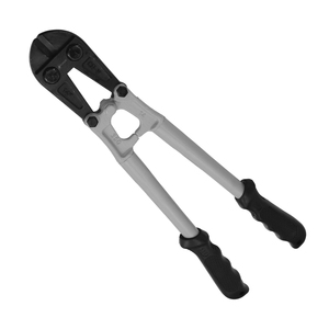 Taglierina per rivetti 350 mm / 14 pollici con lame in cromo vanadio - Product Image 1