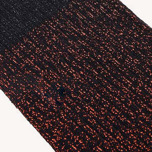 Prix de gros Nouvelle mode de sport décontracté 100% coton Chaussettes décontractées pour hommes à vendre en chaussettes de sport taille adulte - Product Image 5