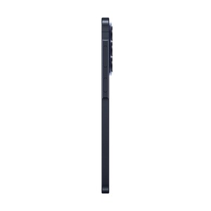 สมาร์ทโฟน Samsung <span class=keywords><strong>A57</strong></span> <span class=keywords><strong>5G</strong></span> ของแท้ใหม่เอี่ยม หน้าจอ 6.7 นิ้ว แบตเตอรี่ 5000 mAh โทรศัพท์มือถือปลดล็อคแล้ว - Product Image 5