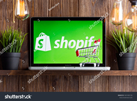 Shopify-diseño de sitio web personalizado, diseño y desarrollo del sitio web, de la India b