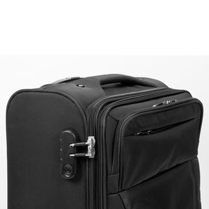 Trolley Bureau et M725238-134 d'affaires - Product Image 4