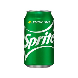 Distribuidor Mayorista de Refresco Sprite 330ml, Todos los Sabores Disponibles para la Venta - Product Image 2