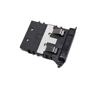 ปุ่มเบรกจอดรถเมอร์เซเดส เอ-คลาส ซีรีส์(W176) A2469050451 (12>18) - Product Image 2