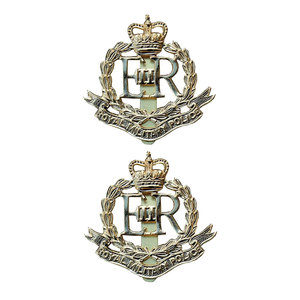 Insignias cosidas de oro y plata al por mayor 2024, insignias bordadas con tapa de Metal con decoración de cuentas diseñadas para cantidades a granel - Product Image 2