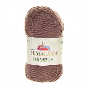 Himalaya Everyday Bambus 236-35 <b>Blended</b> <b>Yarn</b> Product - Product Image 1