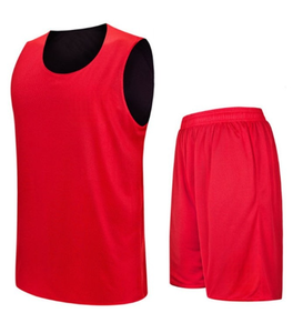Uniforme de crosse - Product Image 1
