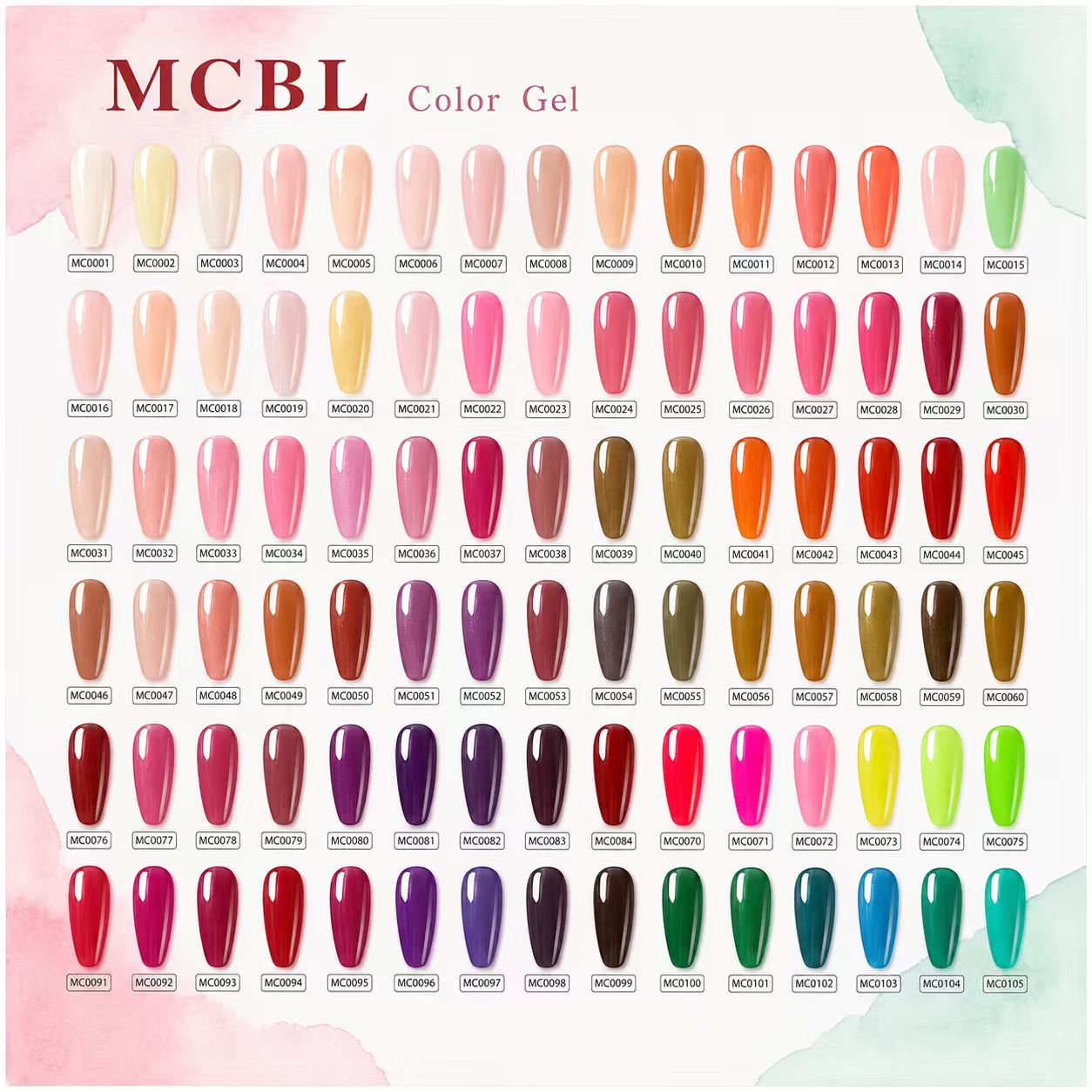 123 couleurs