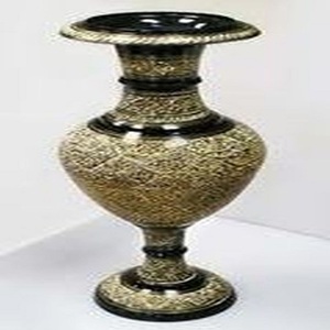 Nouveau Design Moderne Décoration Fleur Vase Et Pots Meilleure Qualité Métal Matériel Vase Pour Vaisselle Vase À Fleurs Au Prix Le Moins Cher - Product Image 3