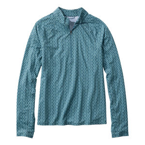 Pull à manches longues pour femmes, col zippé, imprimé, hauts d'été pour femmes, streetwear, respirant, hip hop, haut tendance, tee-shirt pour filles - Product Image 1