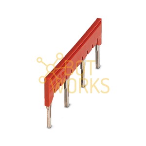 Phoenix Contact 1145185 - Nuovo - Product Image 1