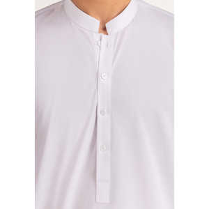 Trajes Largos Básicos CHL-KP24-001 - Product Image 2