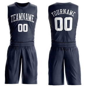 High Quality Wholesale Team Sportswear Quick Dry <b>Basketball</b> Jersey & Breathable <b>Shorts</b> - Product Image 6