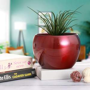 Customized Design <b>Table</b> Top Decoration Metal Flower <b>Vase</b> Handmade Design Metal Flower <b>Vase</b> Wholesale Manufacturer Exporter - Product Image 4