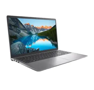 NEW ARRIVAL! SLIM/USED 2 IN 1 LAPTOPS/i9/i7/2TB SSD