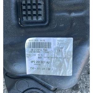 AUDI A6 Avant Série C9 4P0202021AJ DYV Hybride 2000 (25>) Réservoir de carburant - Product Image 5