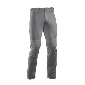Pantalon de baseball uniforme de baseball vierge personnalisé de haute qualité - Product Image 1