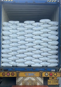 Best Selling High Quality LDPE Recycled Granules Purple Tone Injection Molding Grade Film Extrusion Food <b>Packaging</b> Quality - Product Image 4