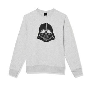 Fabricant de haute qualité hommes sweats à la mode hommes sweats Street Wear sweats pour hommes - Product Image 2