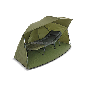 Brolly, Tente-parapluie, Abri & Parapluie de pêche
