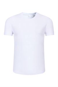 100% Polyester Custom <b>Football</b> Tracksuit T-shirt Men's Summer Fitness Sports T-shirt for men - Product Image 3