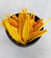Bulk Order Gedroogde Mango A Superfruit Snack Ondersteunt De Algehele Vitaliteit Volledig Natuurlijk Voorkomende Polyfenolen Bulk Groothandel