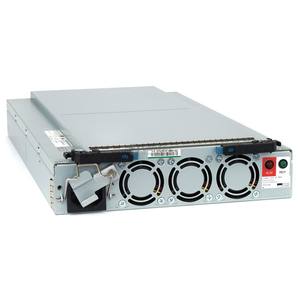 Fuente de Alimentación HITACHI 3276255-A para AMS2500, Reacondicionada - Product Image 1