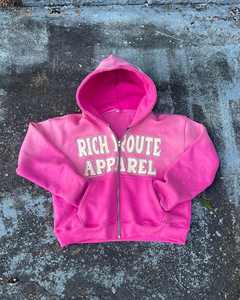 Sudadera con Capucha para Hombre, Diseño Moderno, Nueva Llegada, Calidad Premium, 100% Algodón, Transpirable, Secado Rápido, Estilo Vintage, Ropa de Invierno para Exteriores - Product Image 4