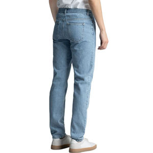 Latest Design Custom Made Men <b>Jeans</b> Pants New Style Men <b>Jeans</b> Pants Outdoor Use Men <b>Jeans</b> Pants - Product Image 2