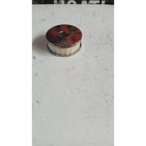 Filtro Carburante Ricambi Generici Vari Marchi Serie (90>) CN135 Benzina - Product Image 4