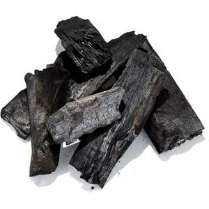 Nous sommes exportateurs de charbon de bois de Thaïlande/Charbon de bois en morceaux de bois dur de qualité supérieure - Product Image 4