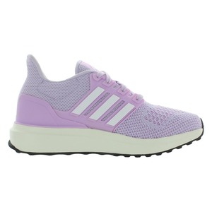 Scarpe Adidas Ubounce Dna PS per ragazze Colore: Viola/Bianco 100% autentiche - Product Image 3