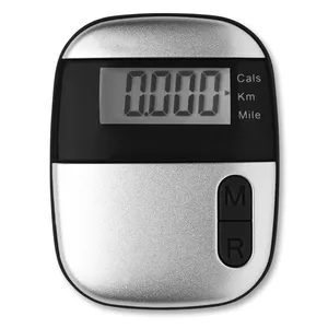 ONMOOD Personalized Pedometer Timing Monitoring Tracking Gadgets - Product Image 1