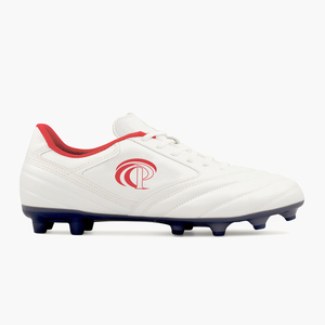 <span class=keywords><strong>Scarpe</strong></span> da <span class=keywords><strong>calcio</strong></span> americane in <span class=keywords><strong>pelle</strong></span> sintetica traspirante traspirante <span class=keywords><strong>di</strong></span> alta qualità professionale - Product Image 6