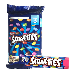 Bonbons au chocolat brun de qualité supérieure en vrac avec noix et confiture pour les grossistes et les distributeurs - Product Image 3