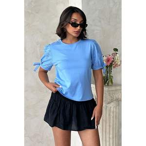 Camiseta para Mujer - Product Image 5