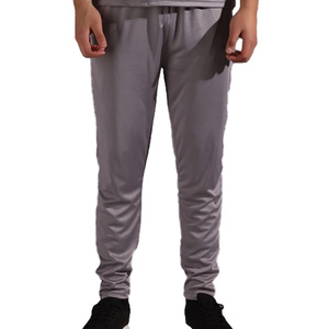 Service OEM et ODM disponible survêtements d'été pour hommes ensemble de survêtements d'été de haute qualité pour hommes - Product Image 4