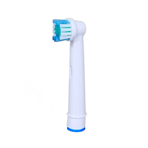 High Quality 20pcs Sensitive Soft Bristle Gum Care Electric <b>Toothbrush</b> <b>Head</b> for Household & Hotel Use - Product Image 3