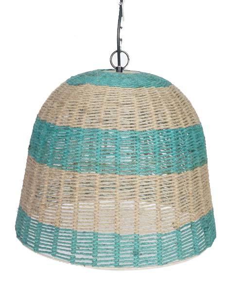 สีเขียว &amp; สีน้ำตาล