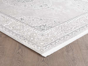 Tapis faits à la machine Collection Alyans Vente en gros Tapis PP Fabricant de polyester de haute qualité en Turkiye - Product Image 5