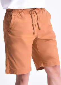 2024 pantalones cortos para hombre, pantalones cortos de 5 pulgadas, pantalones cortos de verano para deportes al aire libre, transpirables de secado rápido para hombre - Product Image 3