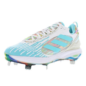 รองเท้าผู้หญิงอาดิดาส เพียวฮัสเทิล 2 อีลิท ดริปเปอร์สี: หลากสี ของแท้ 100% - Product Image 1