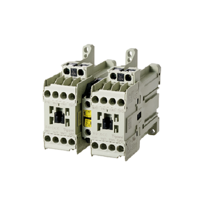 Contactor de inversión japonés, suministros, electrónica, equipos eléctricos industriales, herramientas - Product Image 1