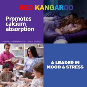 Großhandel L-Arginin Supplement Männer gesundheits ergänzung Unterstützung der erektilen Funktion Steigert die vaskuläre Gesundheit L-Arginin Tabletten - Product Image 6