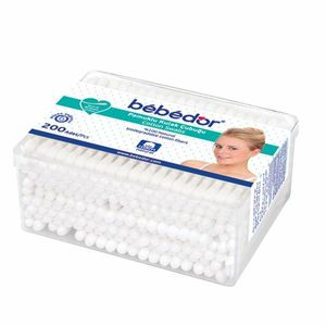 Bebedor 462 auricolari 200 pezzi - Product Image 1