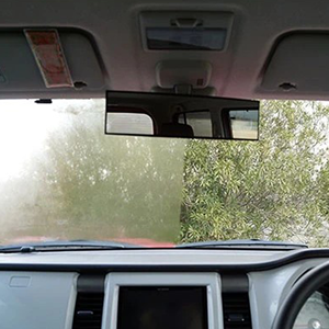 High-Demand Items Safe-formula Fukupika <b>Plastic</b> Anti-Fog Gel Fleet Vehicle Maintenance SOFT99 Japan - Product Image 5