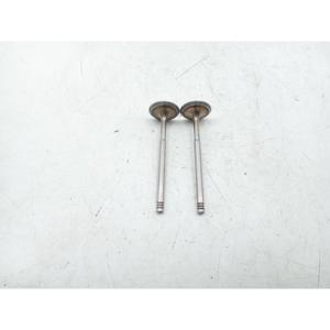 SOUPAPES D'ADMISSION VOLKSWAGEN Polo 2ème Série (81>94) CT04956 Essence 1.4 - Product Image 1