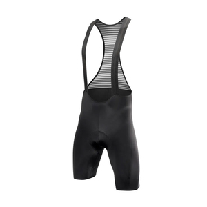 KATBROS INDUSTRY Latest Arrival Best Selling Men's <b>Cycling</b> Bib Shorts Quick Dry Breathable Spandex/Polyester/Nylon 180g Fabric - Product Image 5