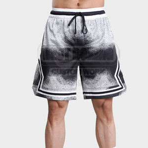 Unique Style <b>Men</b> Gym <b>shorts</b> 2025 <b>Lightweight</b> <b>Men</b> <b>Shorts</b> Online Sale Latest Design Gym <b>shorts</b> Wholesale - Product Image 1